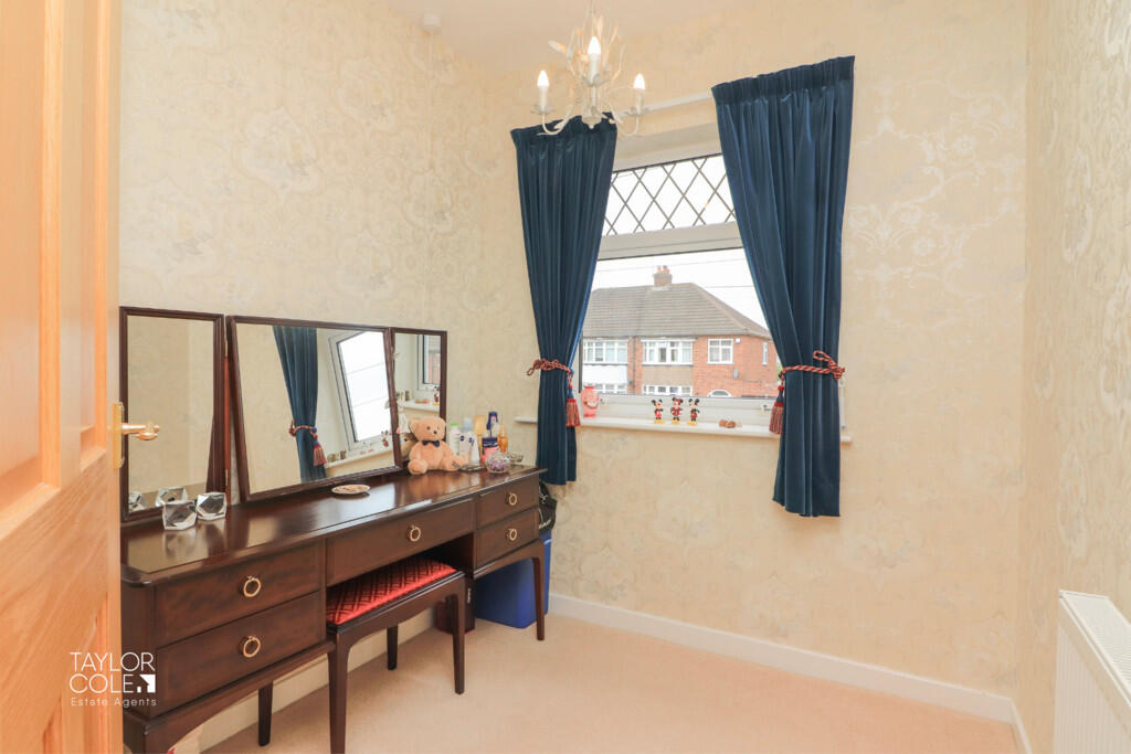 Additional image 24 of Draycott Crescent, Kettlebrook