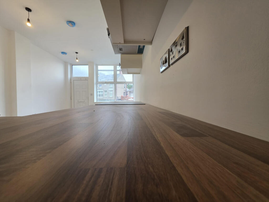 Main image of property: Apartment 1, 1 Central Buildings