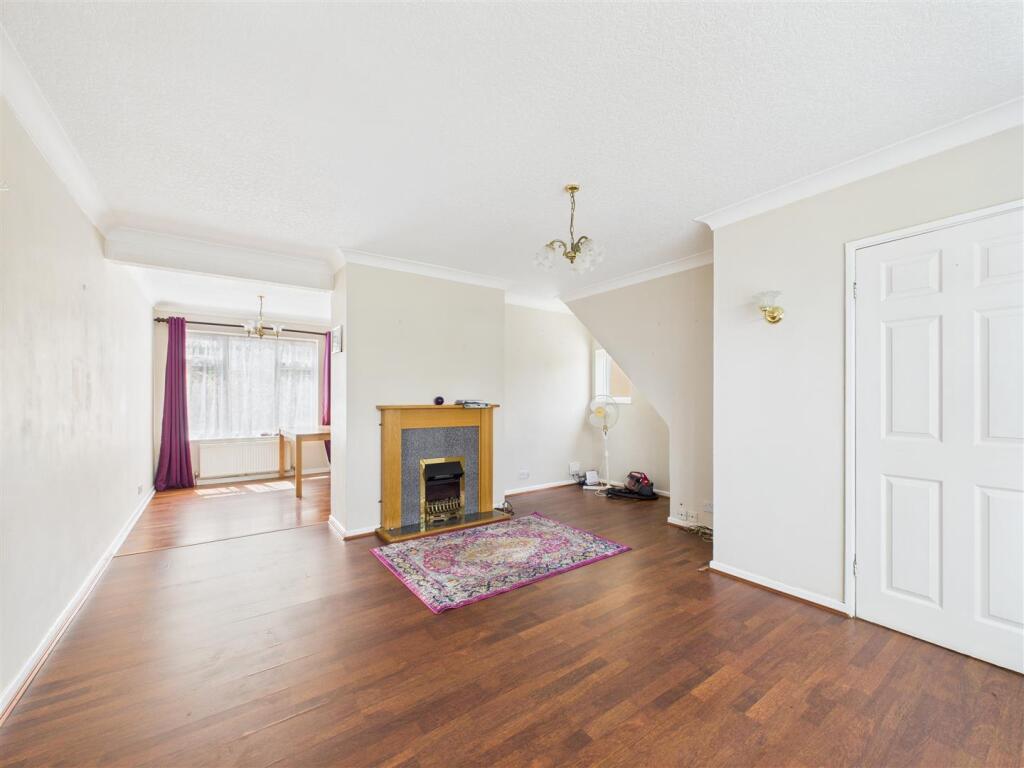 House in Hessle, Northfield, East Riding of Yorkshire - View 5