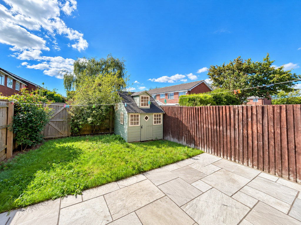 Property photo 10