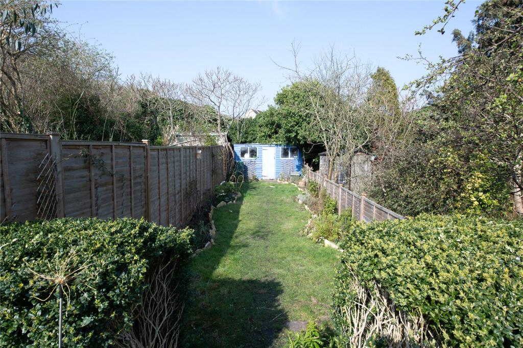 Photo of the property