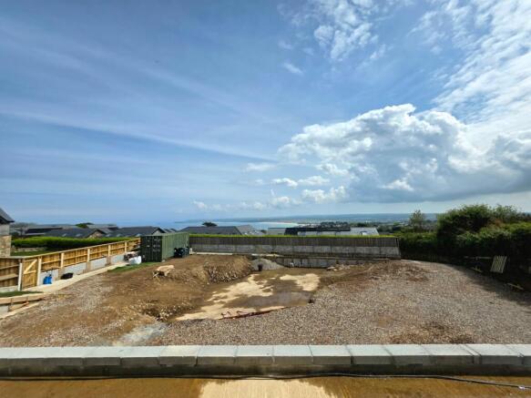 Site