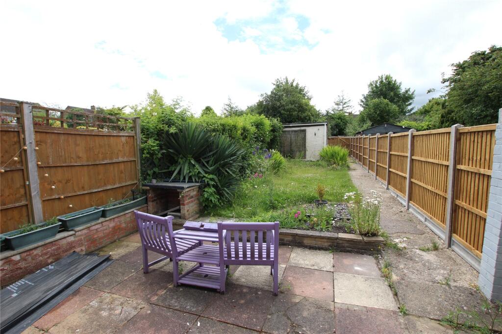 Property photo 11