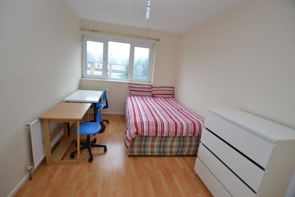 3 bedroom maisonette for rent