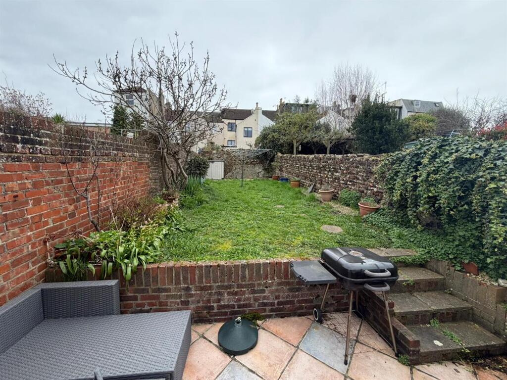 Main image of property: Milton Road, Brighton