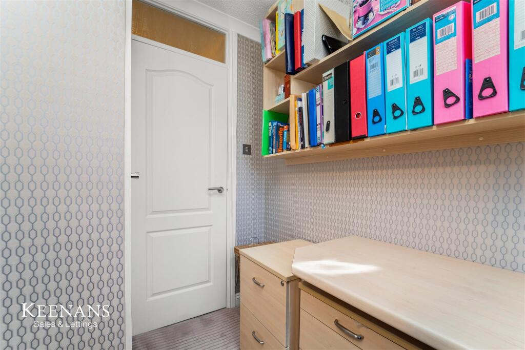 Additional image 31 of Rowan Tree Close, Accrington