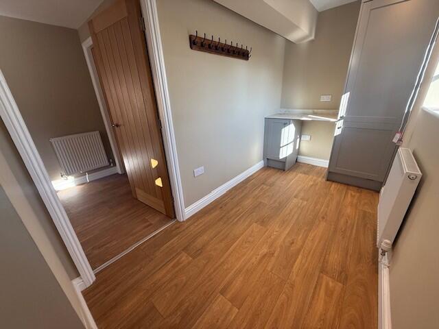 Additional image 5 of Main Street,Clifton Campville