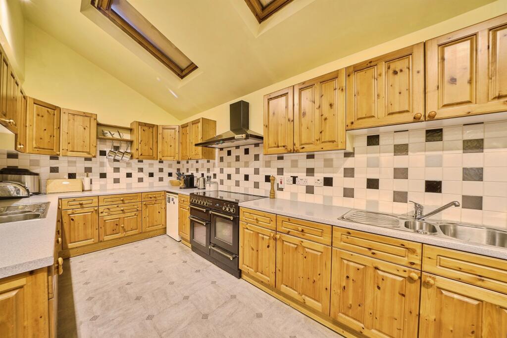 Harrow View, Harrow - View 3