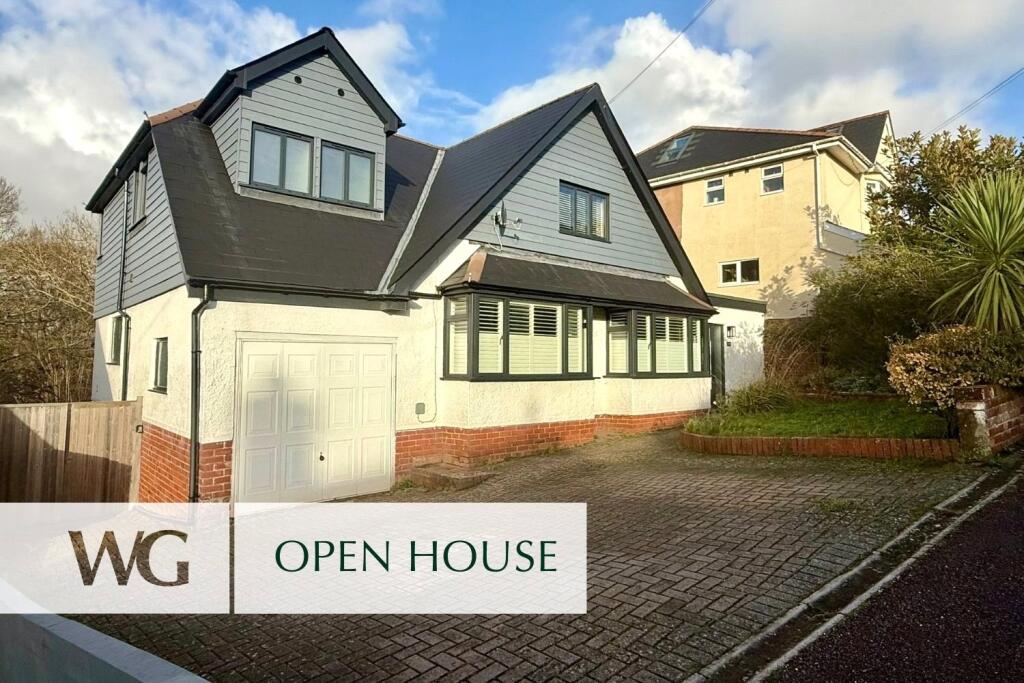 Main image of property: Exmouth, Devon