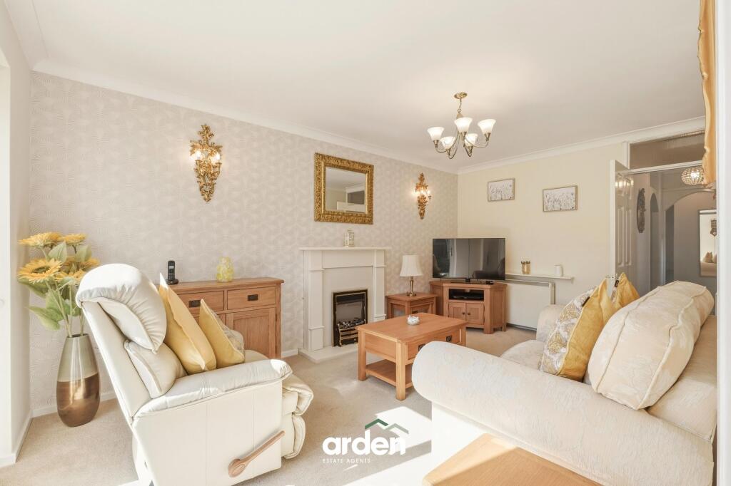 Additional image 10 of Stonehouse Close, Redditch, B97