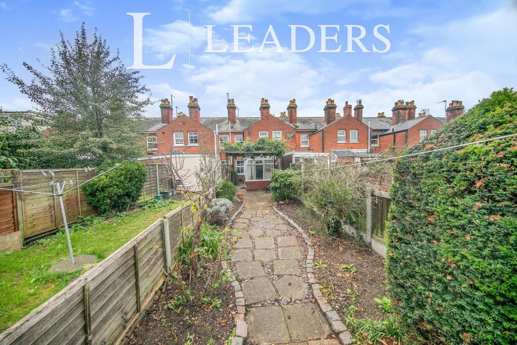 Property photo 10
