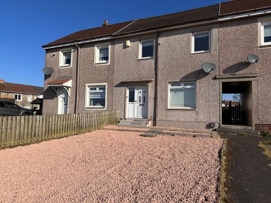 Main image of property: Minard Road, Dykehead, Shotts, ML7