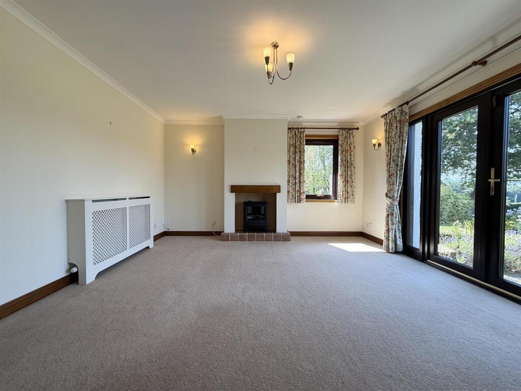 House in Dumfries - View 2