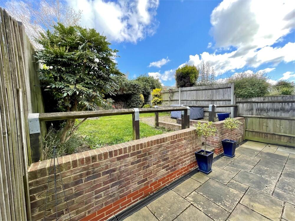 Property photo 10