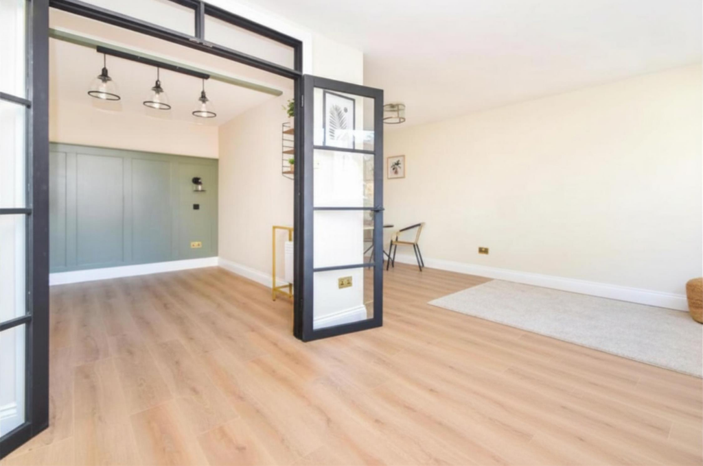 Main image of property: Holden Avenue, Woodside Park, London