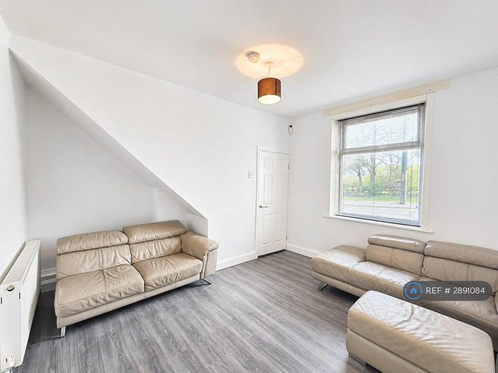 Main image of property: Good St, Stanley, DH9