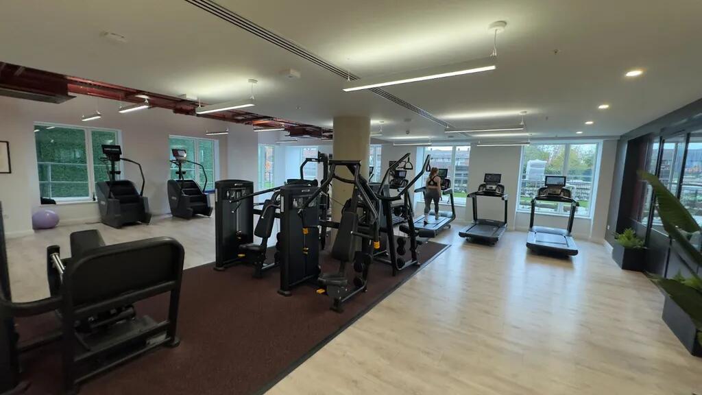 Property photo 10