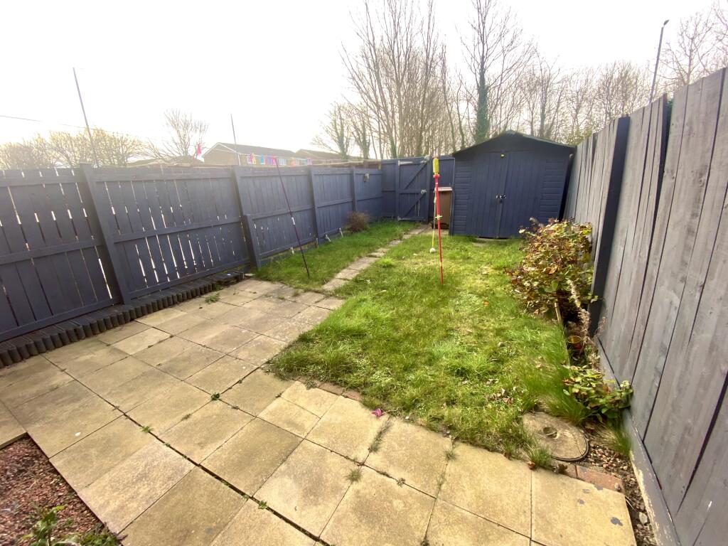 Photo of the property