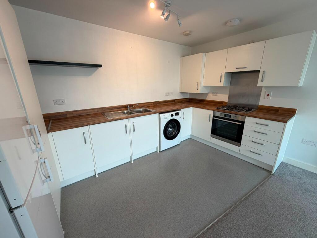 House in St Albans, St Stephen - View 5