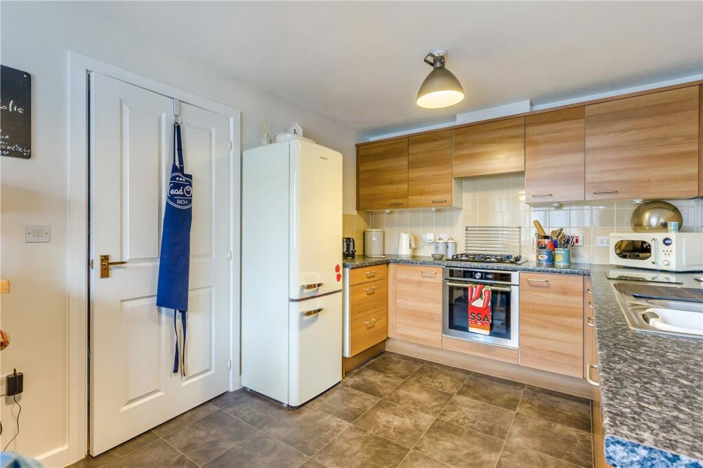 Rastrick Close, Bridgnorth, WV16 photo 2