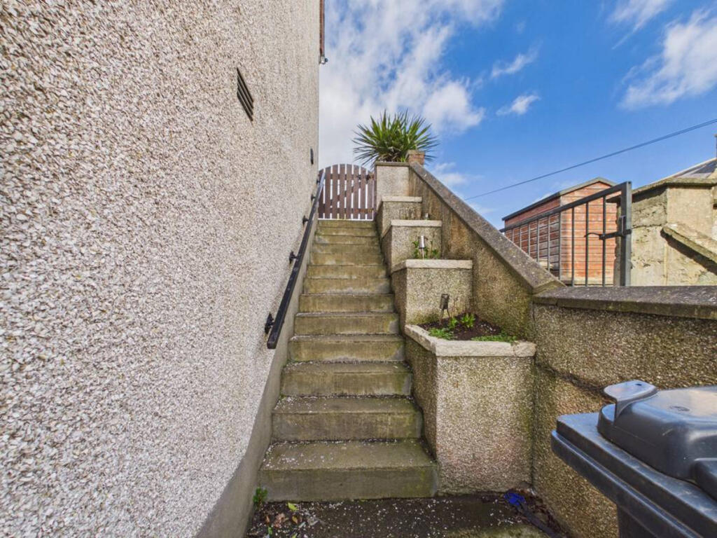 Additional image 32 of Gellymill Street, Macduff, AB44