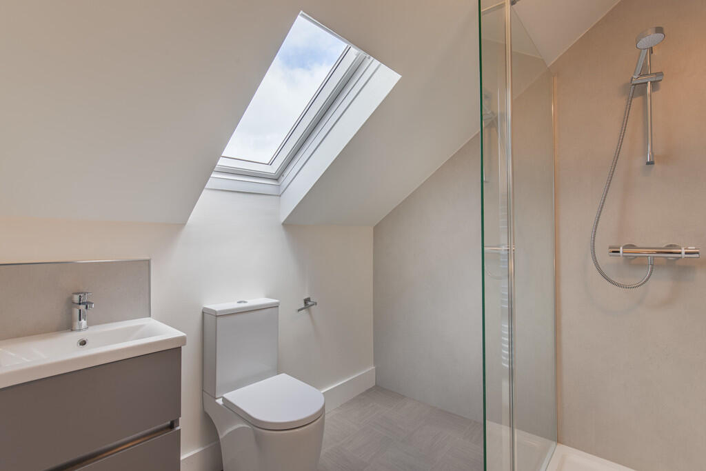 Additional image 13 of Irvine Place, Aberdeen