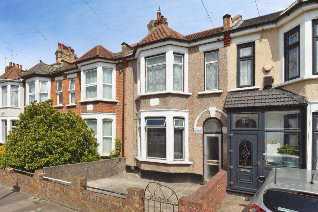 Main image of property: Highbury Gardens, ILFORD, Essex, IG3