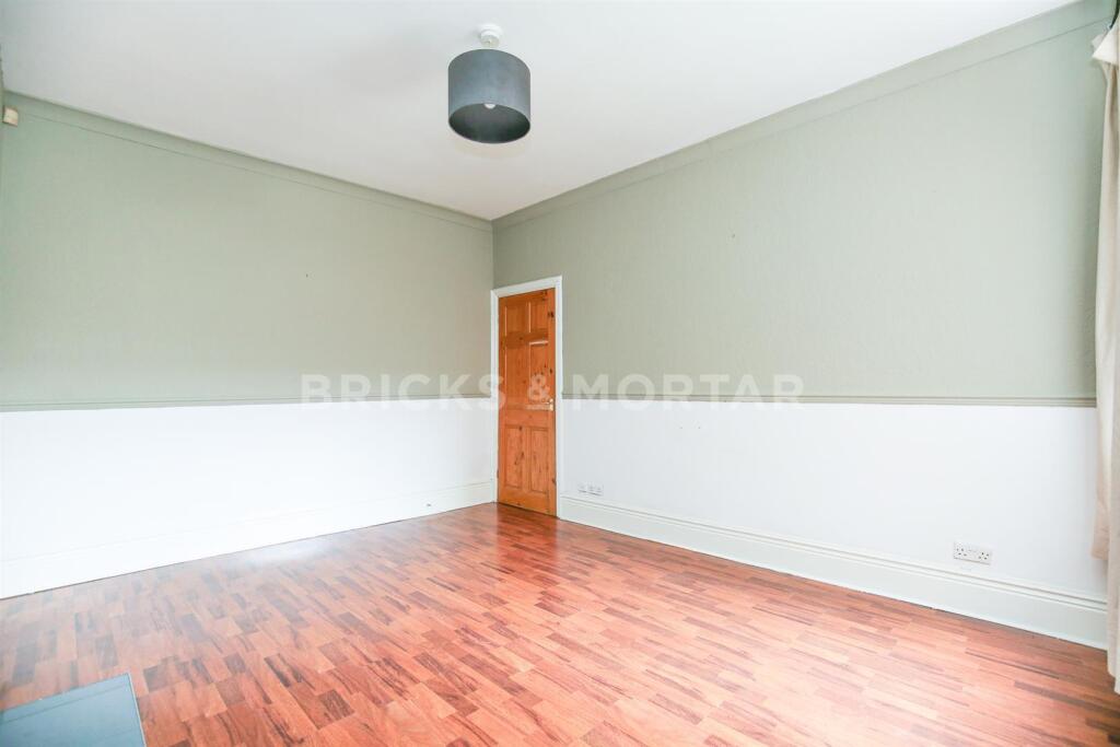 Alnwick Street, Wallsend, North Tyneside photo 5