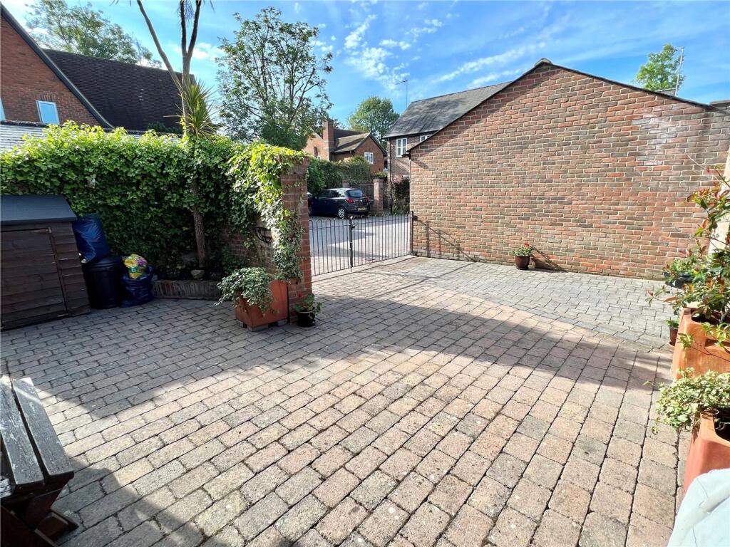 House in Bournemouth - View 4