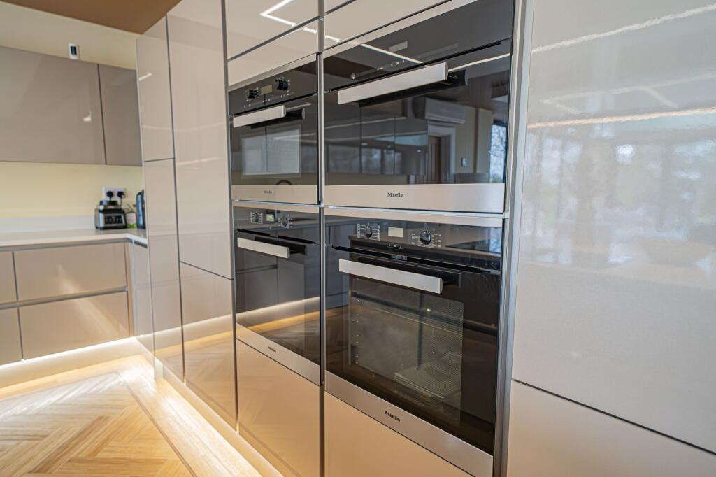 Additional image 9 of The Crescent, Hampton-In-Arden, B92