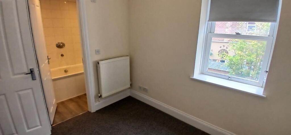 House in Bournemouth, Boscombe - View 6