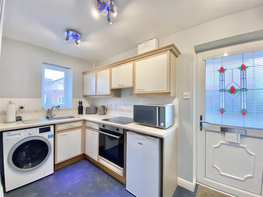 House in Darlington - View 4