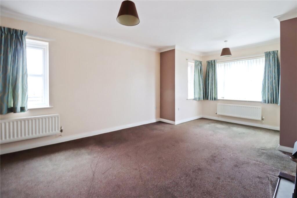 Tree Top Mews, Wallsend, Tyne and Wear, NE28 photo 4