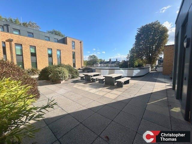 Private courtyard again ii.jpg