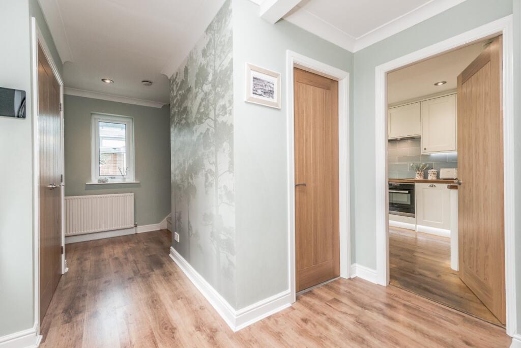 Additional image 3 of St. Lukes Close, Cleckheaton, West Yorkshire, BD19