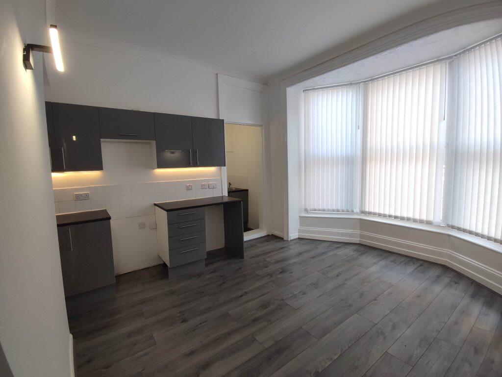 Main image of property: Bowesfield Lane, Stockton