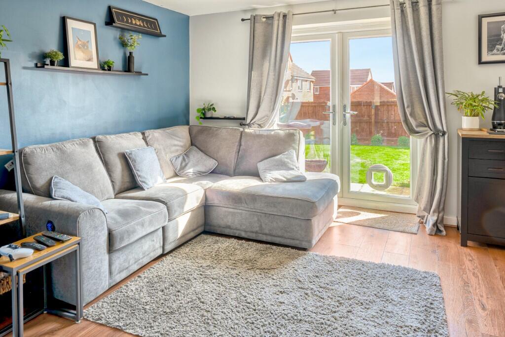 House in Harborough, Kibworth Beauchamp - View 5