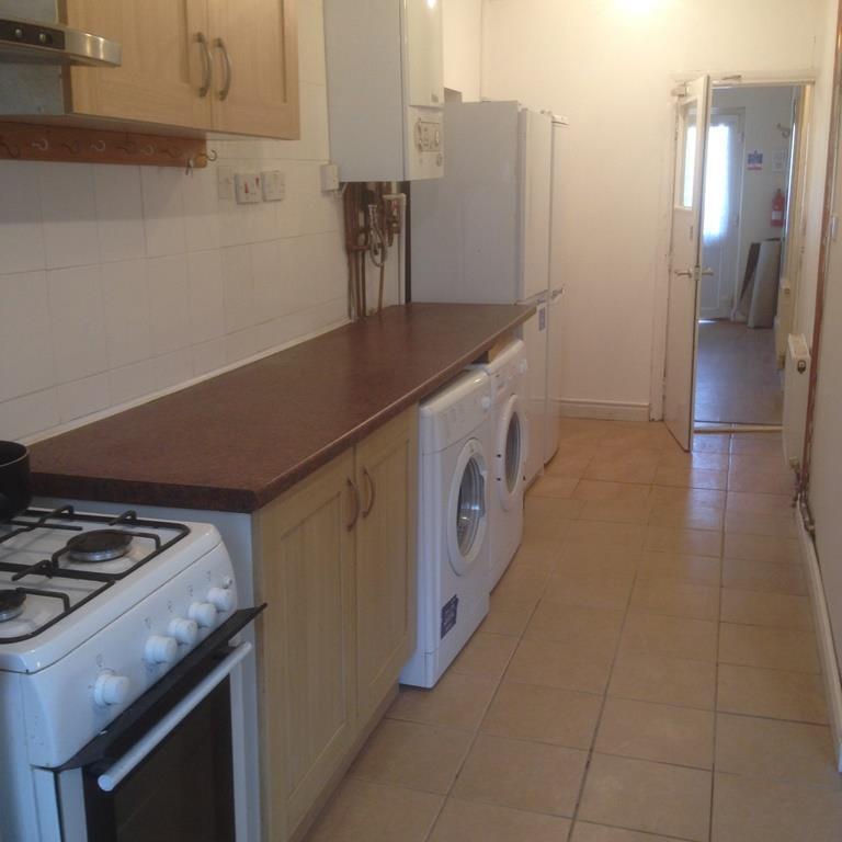 Additional image 2 of 349 Harborne Lane, Harborne, Birmingham