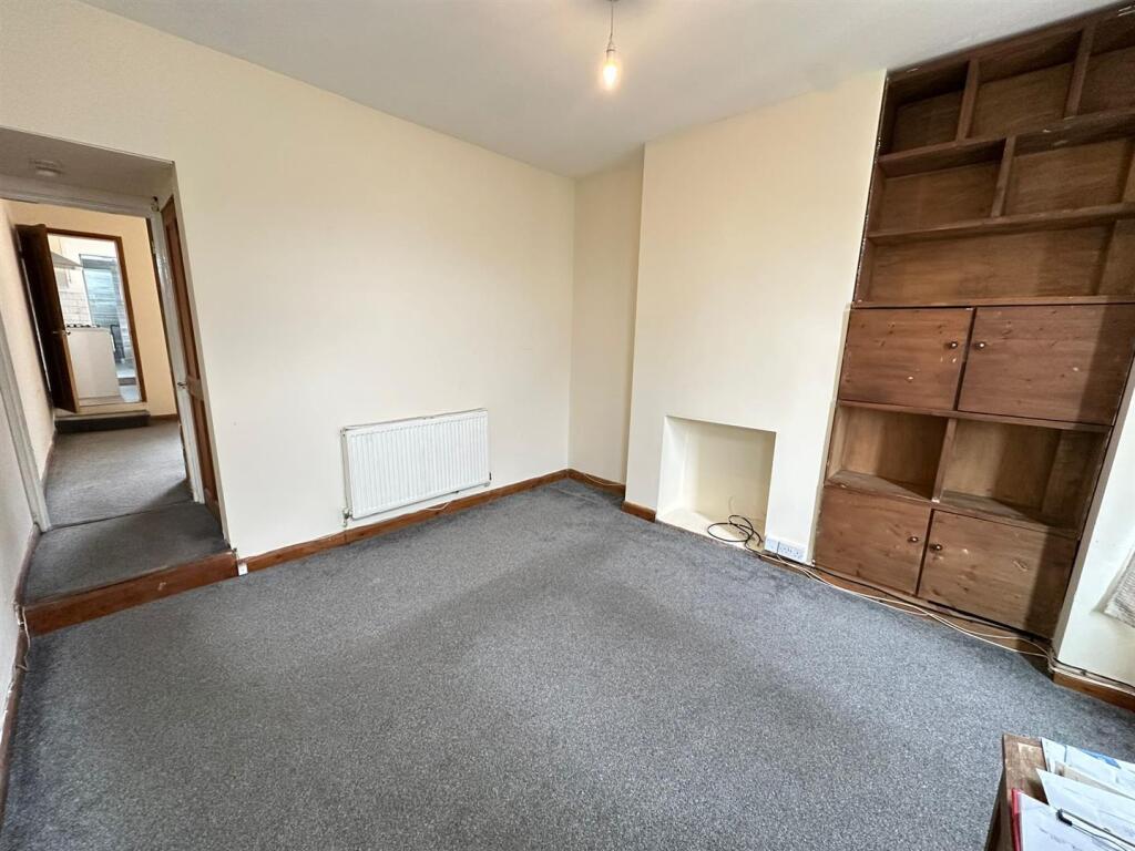 Additional image 5 of Alexander Terrace, Smethwick