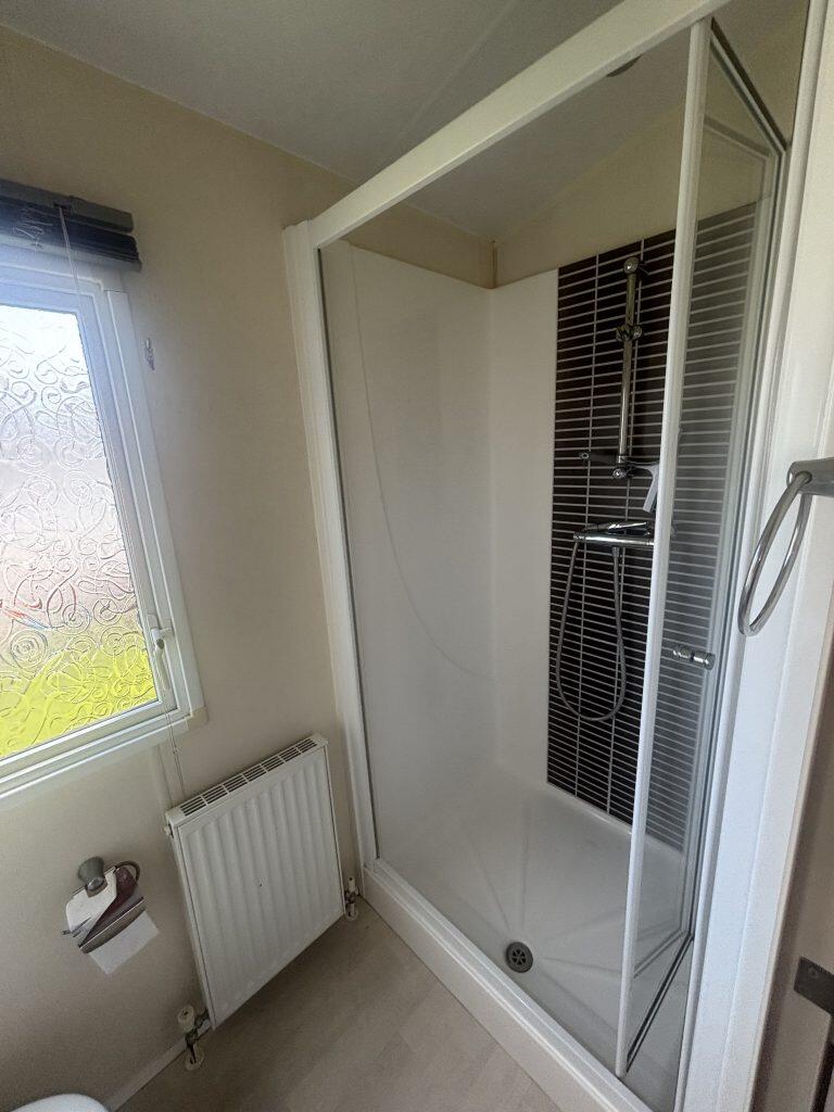 House in Peterborough - More