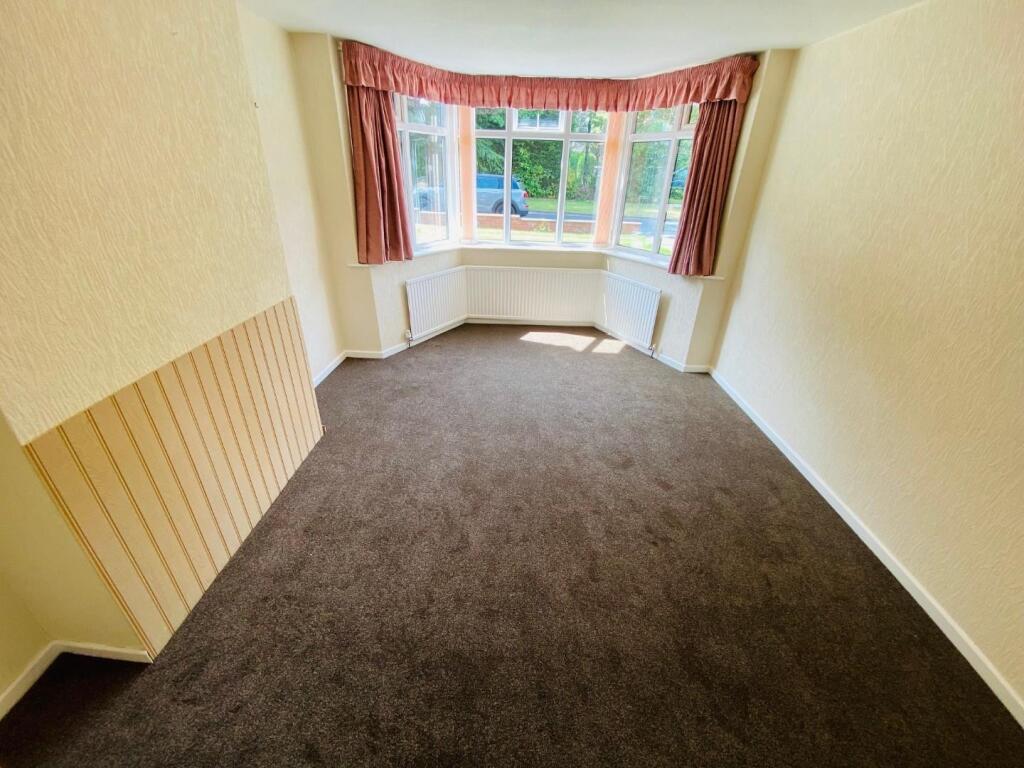Additional image 5 of Chester Road, Sutton Coldfield