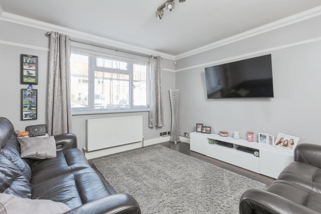 House in Tonbridge - View 3