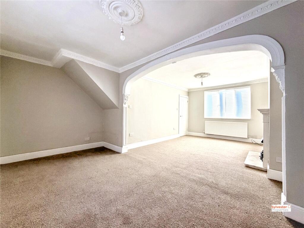 House in Chester-le-Street, Grange Villa - View 5