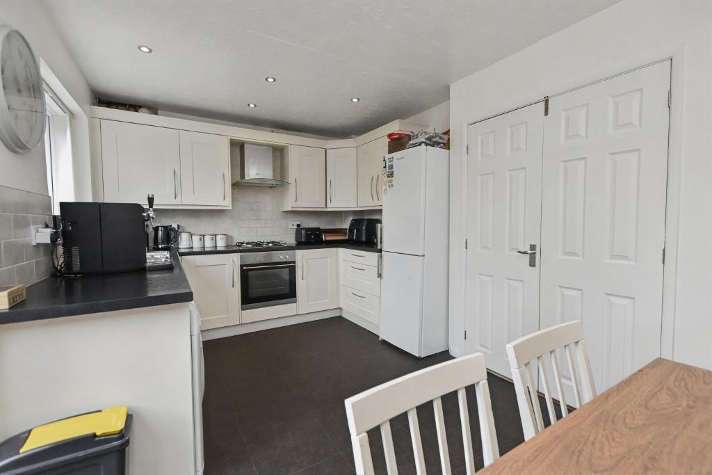 Additional image 4 of Brown Street, Clitheroe, BB7 1DH