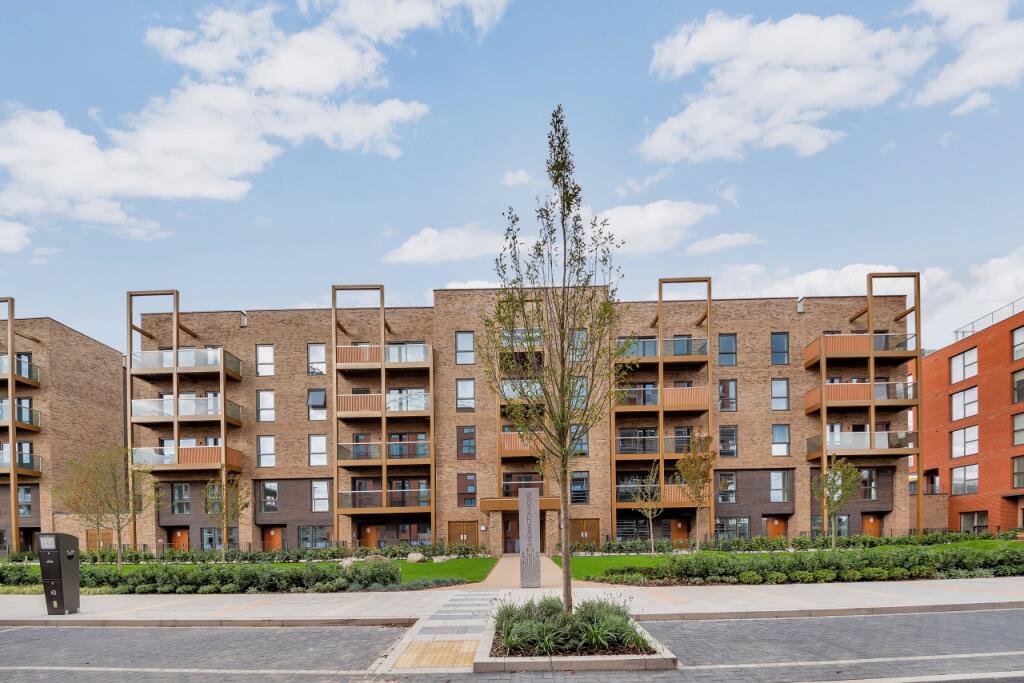 Property photo 9