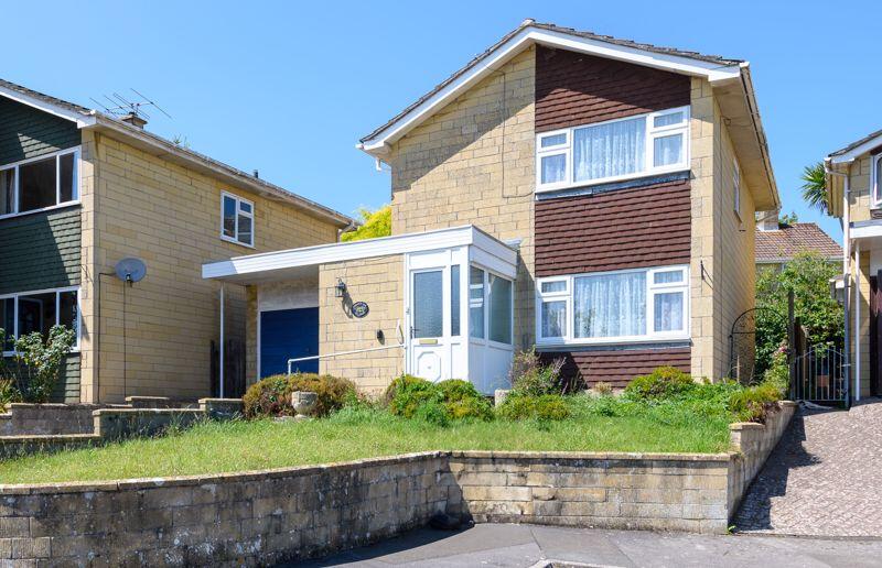 Main image of property: Westwood