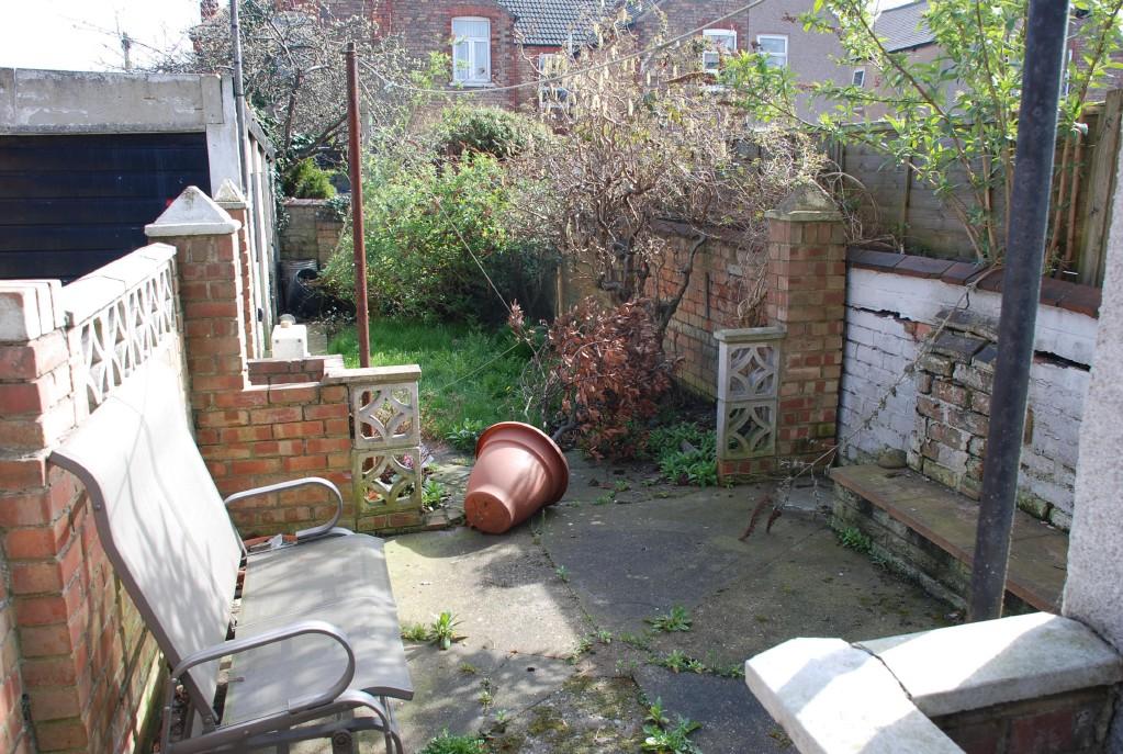 Photo of the property
