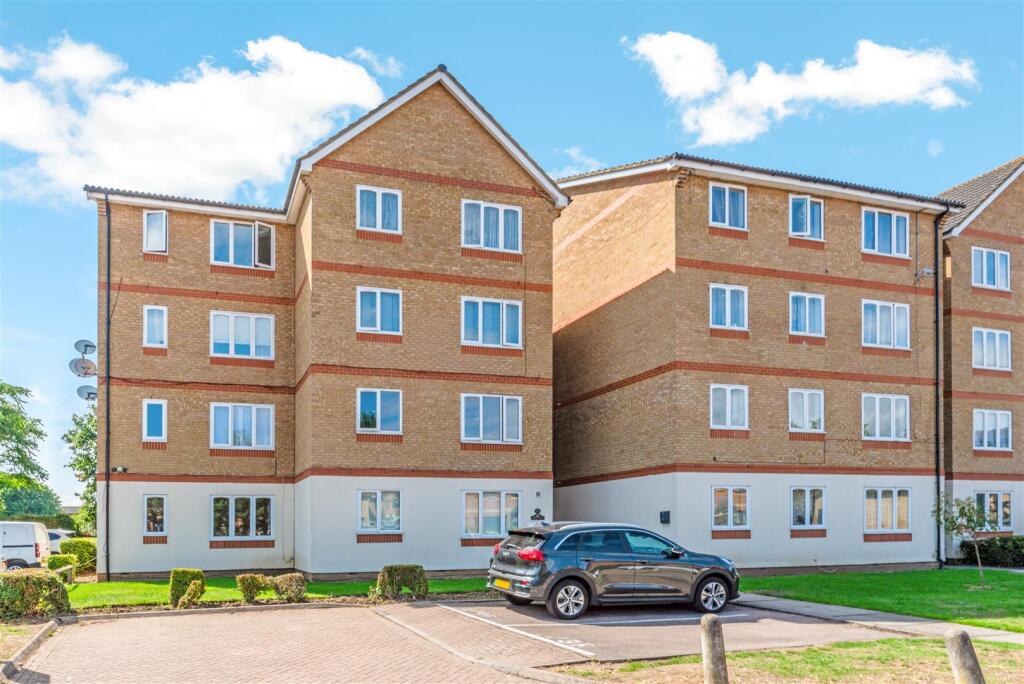 Main image of property: Longfield Drive, Mitcham