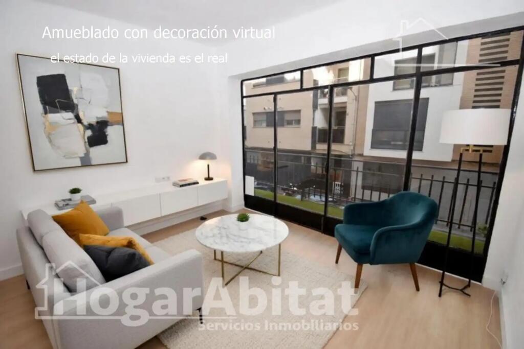 Main image of property: Valencia, Castellón de la Plana, Burriana