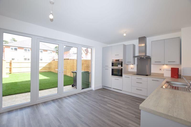House in Maidstone, Otham - View 2
